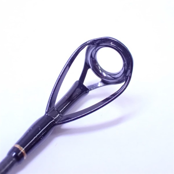 １７モアザンＥＸ　ＡＧＳ９３ＭＬＢ